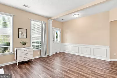 578 Ashland Parkway, Woodstock, GA 30189 - Photo 6