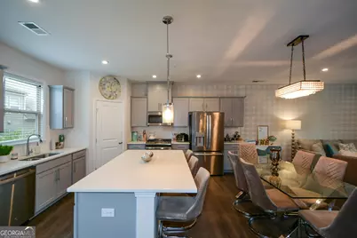 6605 Brooklyn Court SE, Mableton, GA 30126 - Photo 10