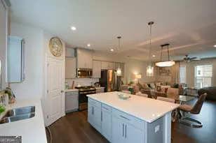 6605 Brooklyn Ct SE, Mableton, GA 30126 - Photo 8