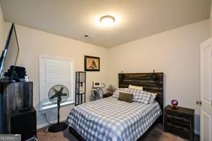 6605 Brooklyn Ct SE, Mableton, GA 30126 - Photo 24