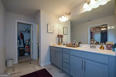 6605 Brooklyn Court SE, Mableton, GA 30126 - Photo 20