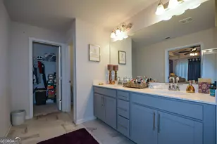6605 Brooklyn Ct SE, Mableton, GA 30126 - Photo 20