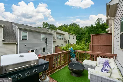 6605 Brooklyn Court SE, Mableton, GA 30126 - Photo 28