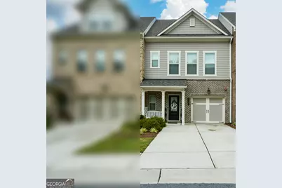 6605 Brooklyn Court SE, Mableton, GA 30126 - Photo 1