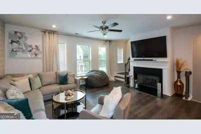 6605 Brooklyn Court SE, Mableton, GA 30126 - Photo 6