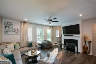 6605 Brooklyn Ct SE, Mableton, GA 30126 - Photo 6