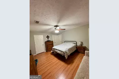 7651 Antebellum Lane, Riverdale, GA 30274 - Photo 16