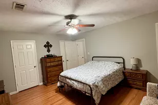 7651 Antebellum Ln, Riverdale, GA 30274 - Photo 16