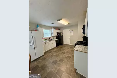 7651 Antebellum Lane, Riverdale, GA 30274 - Photo 8