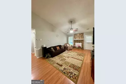 7651 Antebellum Lane, Riverdale, GA 30274 - Photo 4