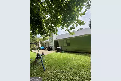 7651 Antebellum Lane, Riverdale, GA 30274 - Photo 24