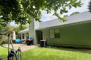 7651 Antebellum Ln, Riverdale, GA 30274 - Photo 24