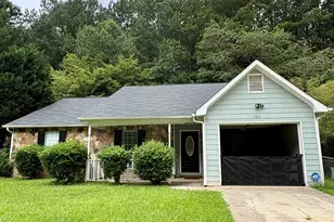 7651 Antebellum Ln, Riverdale, GA 30274 - Photo 1