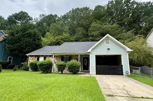 7651 Antebellum Ln, Riverdale, GA 30274 - Photo 2