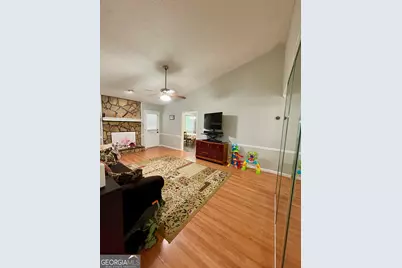 7651 Antebellum Lane, Riverdale, GA 30274 - Photo 6
