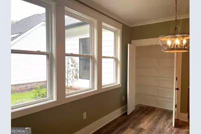 500 Mill Farm Ln, Monroe, GA 30655 - Photo 14
