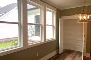 500 Mill Farm Ln, Monroe, GA 30655 - Photo 14