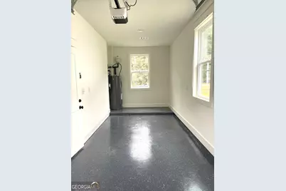 500 Mill Farm Ln, Monroe, GA 30655 - Photo 38