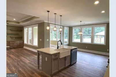 500 Mill Farm Ln, Monroe, GA 30655 - Photo 16