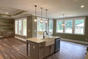 500 Mill Farm Ln, Monroe, GA 30655 - Photo 16