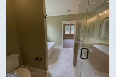 500 Mill Farm Ln, Monroe, GA 30655 - Photo 32