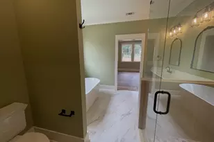 500 Mill Farm Ln, Monroe, GA 30655 - Photo 32