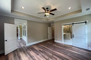500 Mill Farm Ln, Monroe, GA 30655 - Photo 26