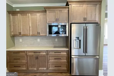 500 Mill Farm Ln, Monroe, GA 30655 - Photo 12