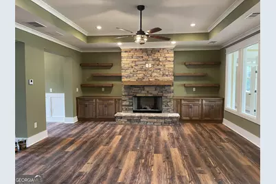 500 Mill Farm Ln, Monroe, GA 30655 - Photo 10