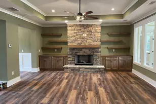 500 Mill Farm Ln, Monroe, GA 30655 - Photo 10