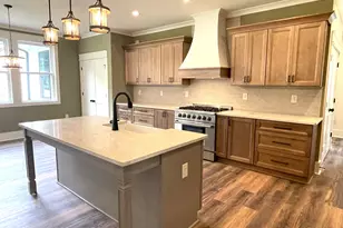 500 Mill Farm Ln, Monroe, GA 30655 - Photo 18