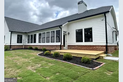 500 Mill Farm Ln, Monroe, GA 30655 - Photo 4