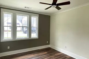 500 Mill Farm Ln, Monroe, GA 30655 - Photo 22