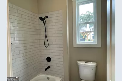 500 Mill Farm Ln, Monroe, GA 30655 - Photo 24
