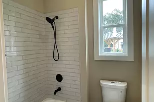 500 Mill Farm Ln, Monroe, GA 30655 - Photo 24