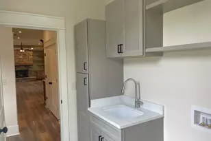 500 Mill Farm Ln, Monroe, GA 30655 - Photo 34