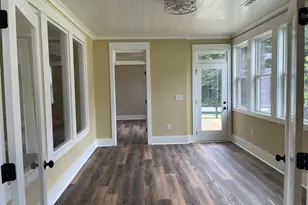 500 Mill Farm Ln, Monroe, GA 30655 - Photo 20