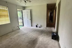 635 Majestic Ln, Montezuma, GA 31063 - Photo 4