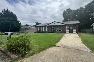 635 Majestic Ln, Montezuma, GA 31063 - Photo 18