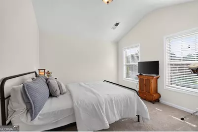 6095 Overleaf Terrace, Cumming, GA 30040 - Photo 24
