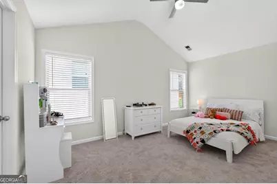 6095 Overleaf Terrace, Cumming, GA 30040 - Photo 26