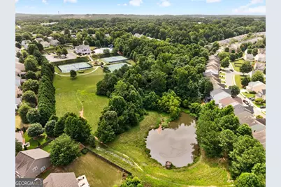 6095 Overleaf Terrace, Cumming, GA 30040 - Photo 40