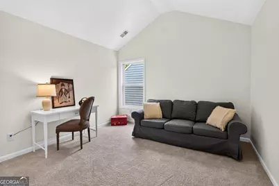 6095 Overleaf Terrace, Cumming, GA 30040 - Photo 28