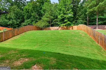 6095 Overleaf Terrace, Cumming, GA 30040 - Photo 36