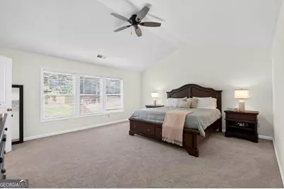 6095 Overleaf Terrace, Cumming, GA 30040 - Photo 18