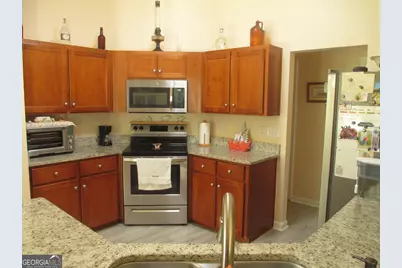 108 Hibiscus Court, Kingsland, GA 31548 - Photo 12