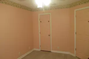108 Hibiscus Ct, Kingsland, GA 31548 - Photo 26