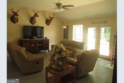 108 Hibiscus Court, Kingsland, GA 31548 - Photo 10