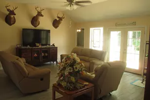 108 Hibiscus Ct, Kingsland, GA 31548 - Photo 10