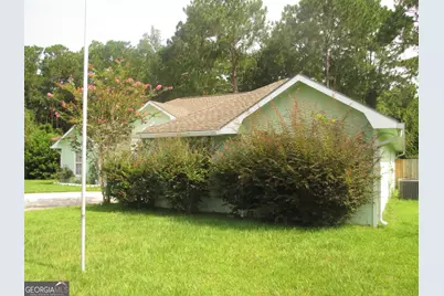 108 Hibiscus Court, Kingsland, GA 31548 - Photo 4